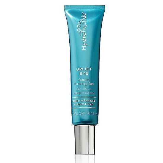 HydroPeptide Uplift Eye Gentle Firming Gel