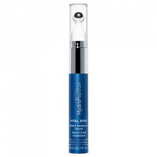 HydroPeptide Vital Eyes Instant Awakening Serum