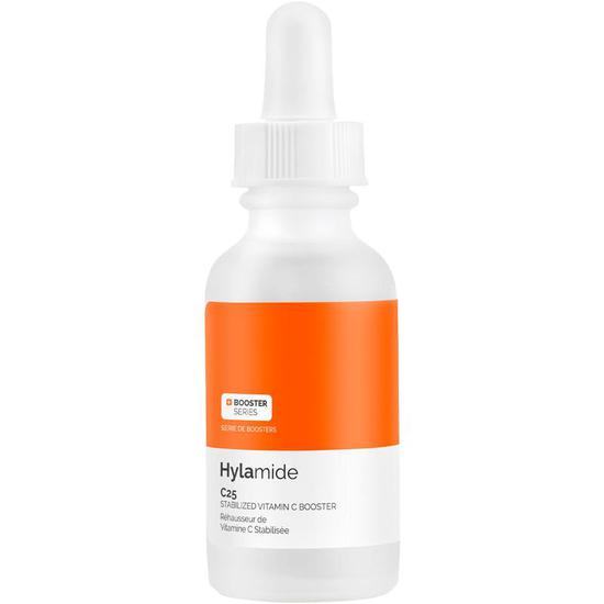Hylamide C25 Stabilised Vitamin C Booster
