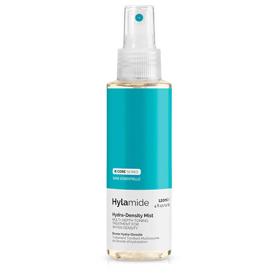 Hylamide SubQ Mist 120ml