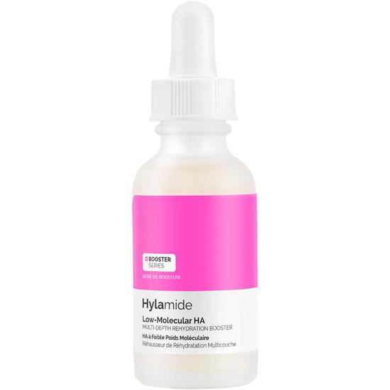 Hylamide Low-Molecular Ha