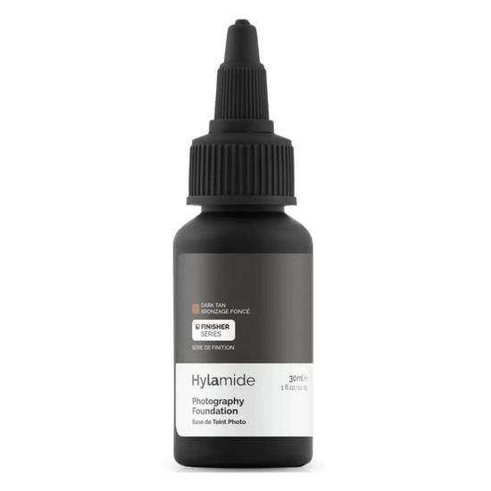 Hylamide Photography Foundation