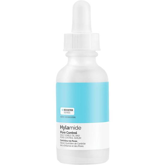Hylamide Pore Control