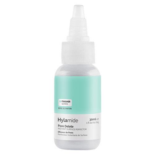 Hylamide Pore Delete Finisher 30ml