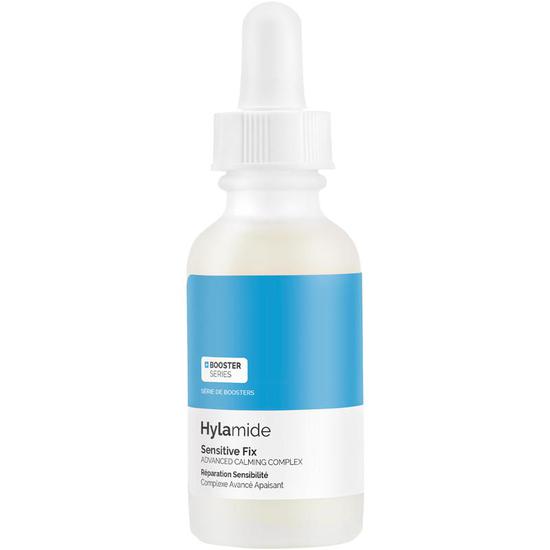 Hylamide Sensitive Fix Advanced Calming Complex