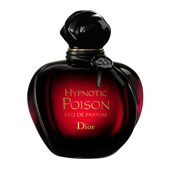 DIOR Poison Hypnotic Poison Eau De Parfum 100ml