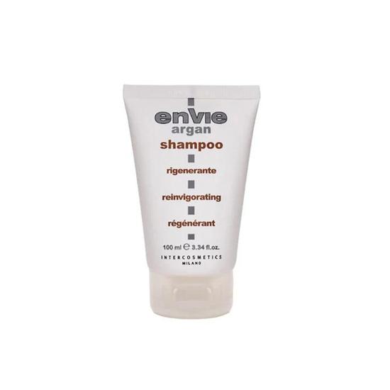 I Envie Argan Shampoo 100ml