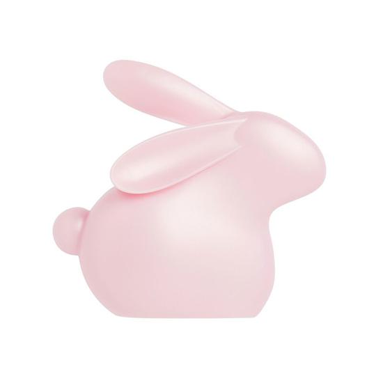 I Heart Revolution Bunny Blossom Palette
