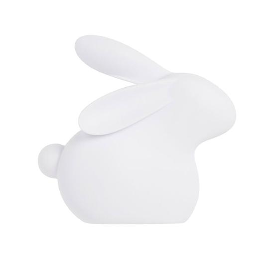 I Heart Revolution Bunny Fluffy Palette