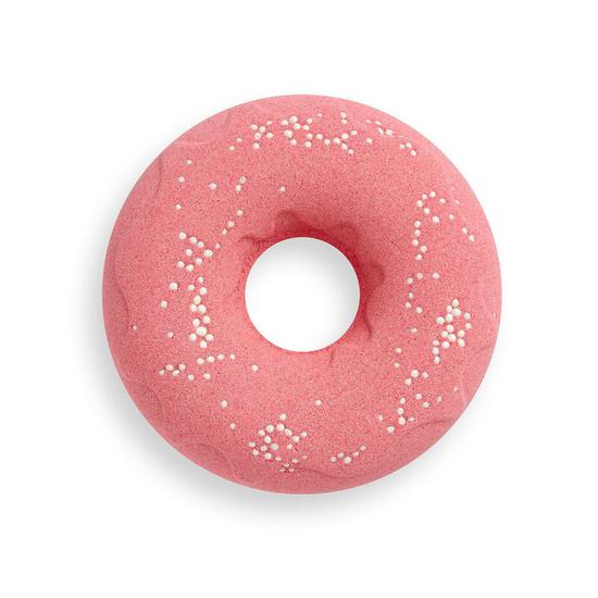I Heart Revolution Cherry Sprinkles Donut Fizzer