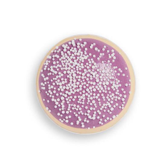 I Heart Revolution Donuts Berry Jam Eyeshadow Palette