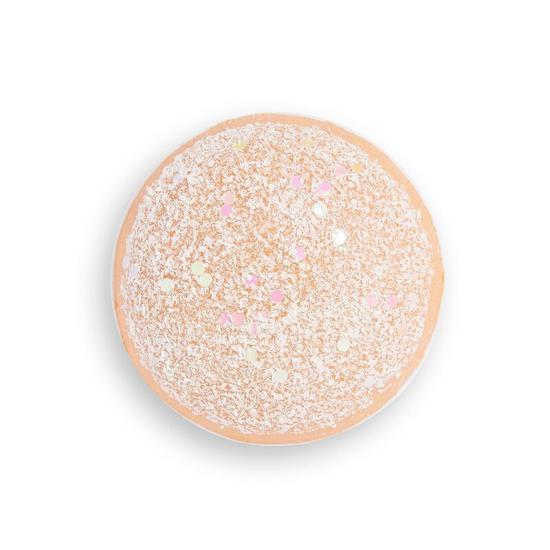 I Heart Revolution Donuts Sugar Coated Shadow Palette