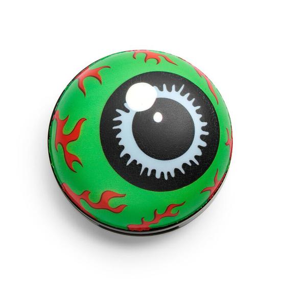 I Heart Revolution Halloween Eyeball Highlighter Terrif-Eye