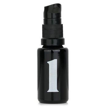 I Numeri Primi N.1 Hyaluronic Acid Serum 20ml