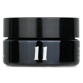 I Numeri Primi N.11 Essential Oil Cream 50ml