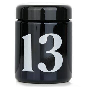 I Numeri Primi N.13 Fruits & Flowers Nourishing Body Cream 250ml