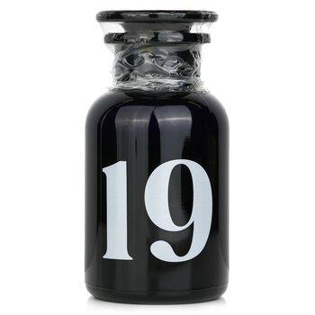 I Numeri Primi N.19 Gentle Body Cleanser 250ml
