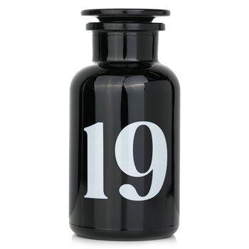 I Numeri Primi N.19 Pure Dead Sea Salts 500ml