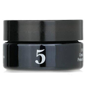 I Numeri Primi N.5 Protective Moisturising Cream 50ml
