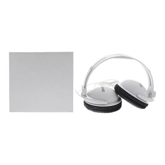 Iceberg Homme Headphones N/S