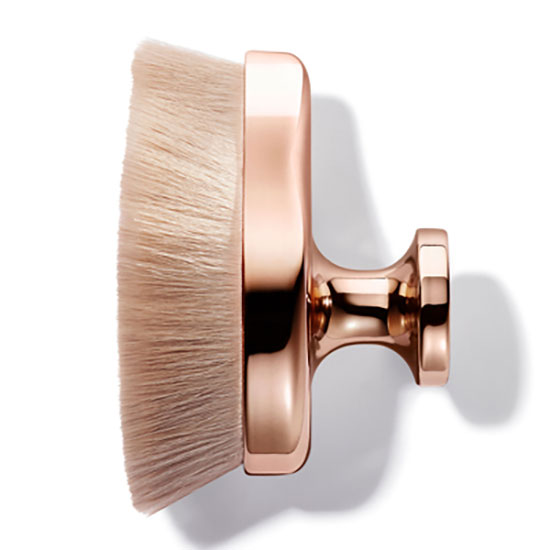 ICONIC London Body Brush