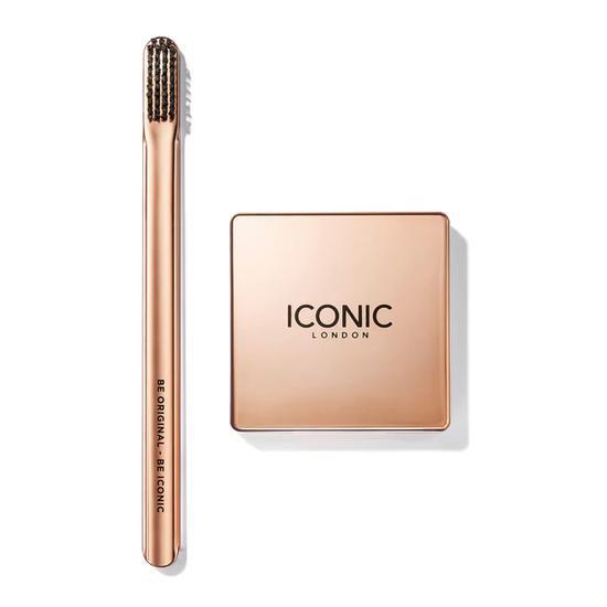 ICONIC London Brow Silk