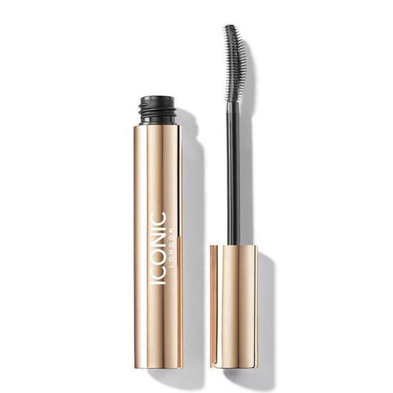 ICONIC London Enrich & Elevate Mascara