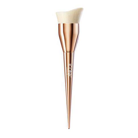 ICONIC London Glossing Brush