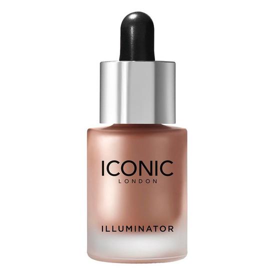 ICONIC London Illuminator Drops Original