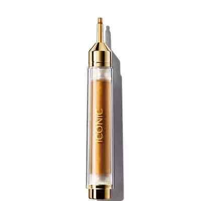 ICONIC London Instant Sunshine Bronzing Drops