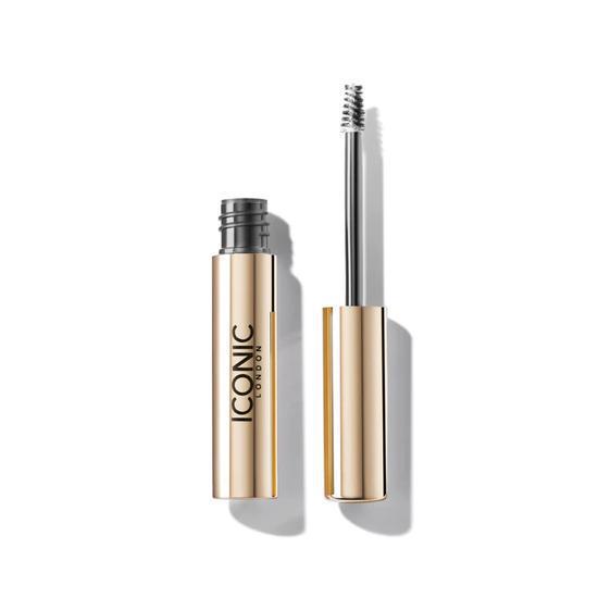 ICONIC London Liquid Brow Silk Max Hold