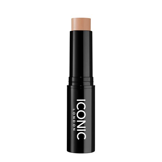 ICONIC London Pigment Foundation Stick 1.1
