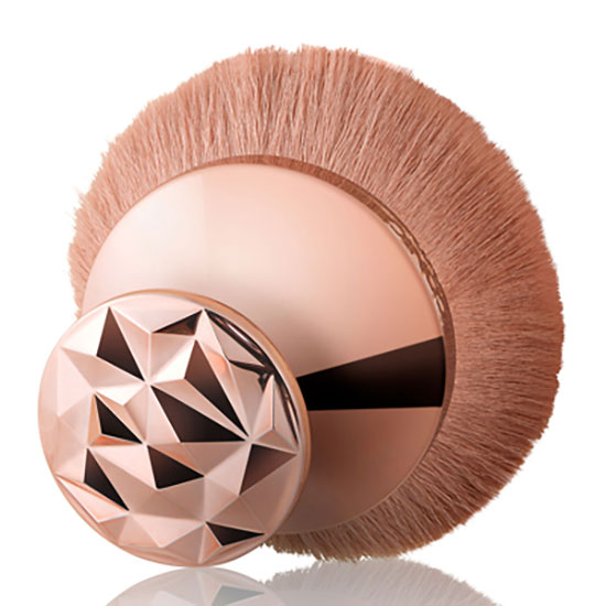 ICONIC London Pro Puff Brush