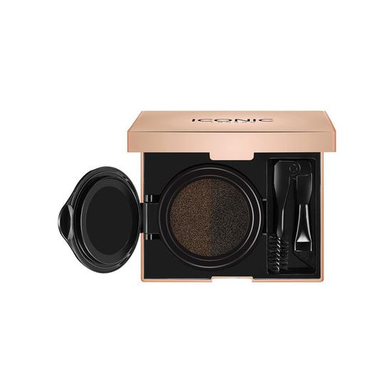 ICONIC London Sculpt & Boost Brow Cushion