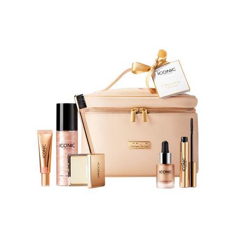 ICONIC London Ultimately Iconic Gift Set