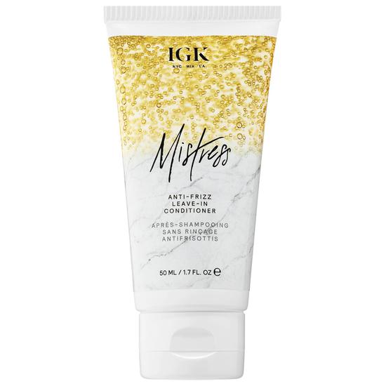 IGK Mistress Hydrating Hair Balm 50ml