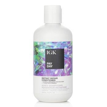 IGK Pay Day Instant Repair Conditioner 236ml