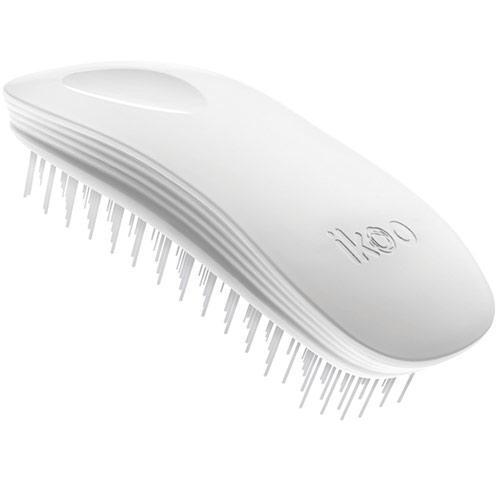 Ikoo Classic Home Brush