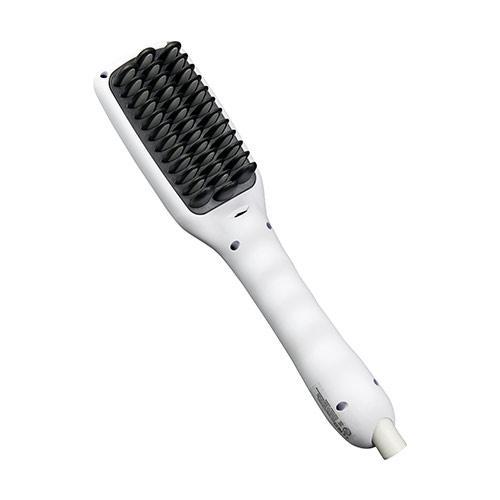 Ikoo E Styler Hair Straightening Brush