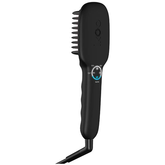 ikoo E-Styler Jet