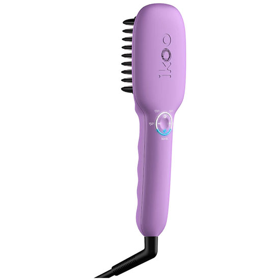 ikoo E-Styler Jet