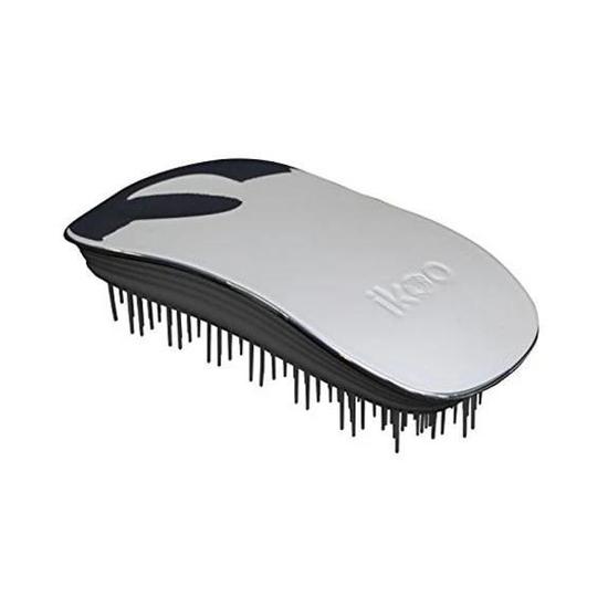 Ikoo Home Detangling Hair Brush