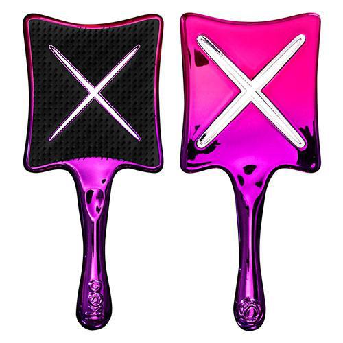 Ikoo Paddle X Brush Love Affair