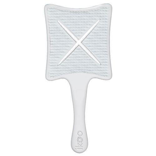 Ikoo Paddle X Brush