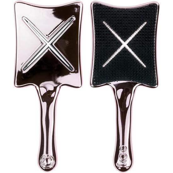 Ikoo Paddle X Pops Brush