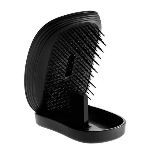 Ikoo Pocket Brush Classic Black