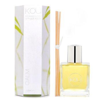 iKOU Aromacology Diffuser Reeds Calm 175ml