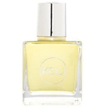 iKOU Aromacology Diffuser Reeds Nurture 175ml