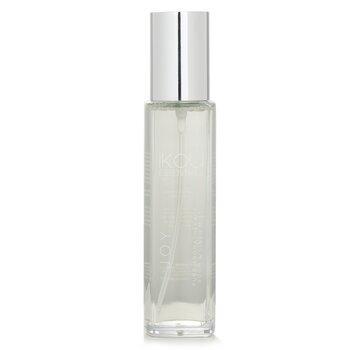 iKOU Room & Linen Mist Joy 100ml