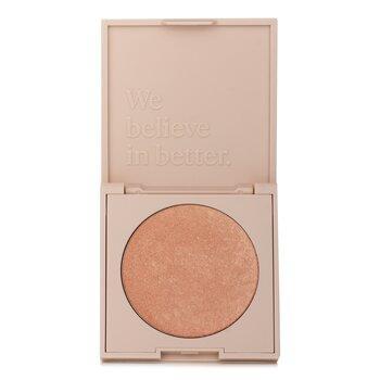ILIA Daylite Highlighting Powder Starstruck rose Gold